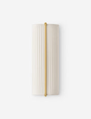 Hayes Sconce - Wall Sconce Lighting for Bedrooms Modern Wall Light