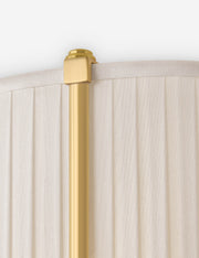 Hayes Sconce - Wall Sconce Lighting for Bedrooms Modern Wall Light