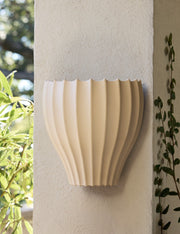 Cading Outdoor Sconce - Wall Sconce Lighting for Bedrooms Fixture