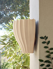 Cading Outdoor Sconce - Wall Sconce Lighting for Bedrooms Fixture