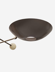 Catalonia Chandelier - Dining Room Chandelier Fixture for Dining Rooms
