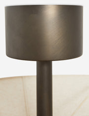 Claude Flush Mount Light - Flush Mount Ceiling Light for Hallways