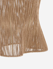 Masato Pendant Light - Modern Ceiling Pendant Light for Dining Rooms