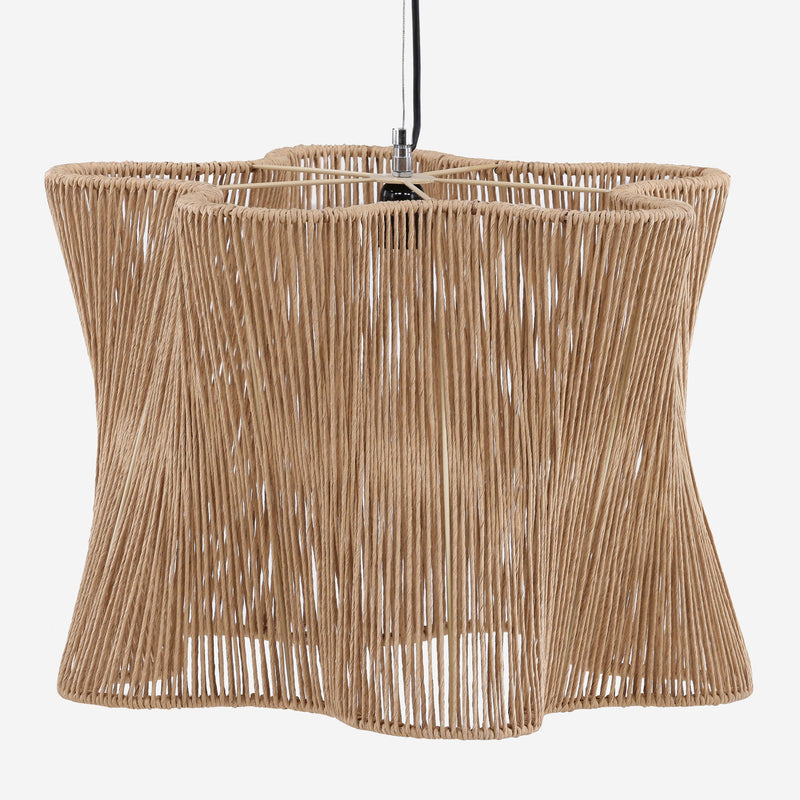 Masato Pendant Light - Modern Ceiling Pendant Light for Dining Rooms