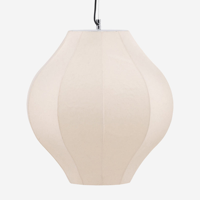 Ozell Pendant Light - Modern Ceiling Pendant Light for Dining Rooms