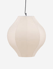 Ozell Pendant Light - Modern Ceiling Pendant Light for Dining Rooms