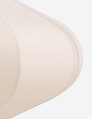 Koson Pendant Light - Modern Ceiling Pendant Light for Dining Rooms