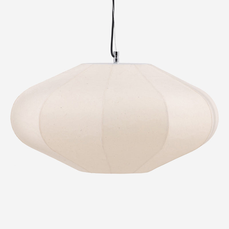 Koson Pendant Light - Modern Ceiling Pendant Light for Dining Rooms