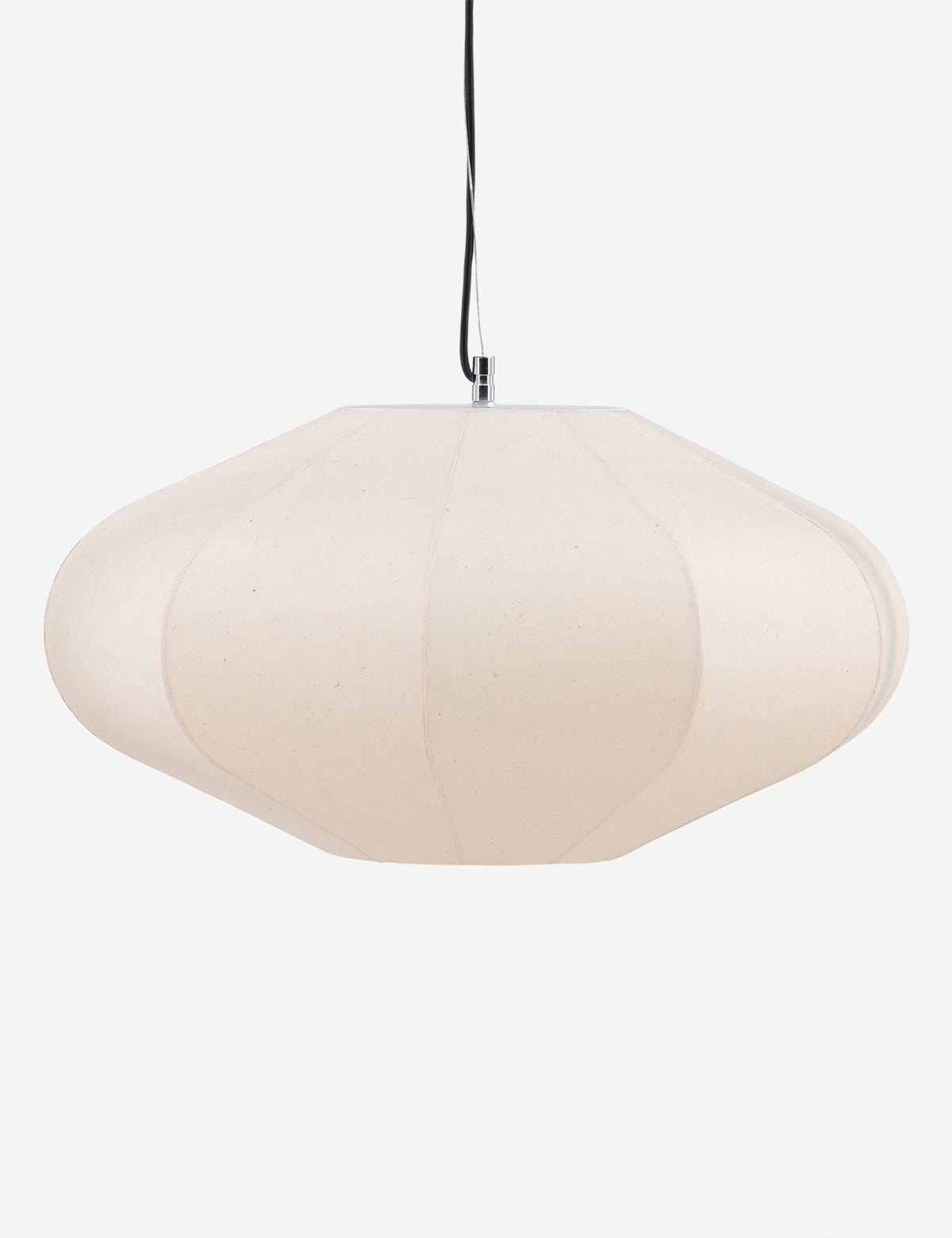 Koson Pendant Light - Modern Ceiling Pendant Light for Dining Rooms