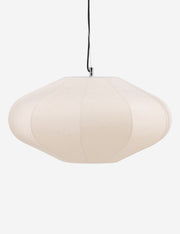 Koson Pendant Light - Modern Ceiling Pendant Light for Dining Rooms
