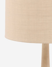 Vianne Table Lamp - Designer Table Lamp for Nightstands Light