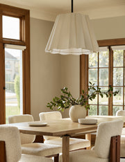 Matthews Pendant Light - Modern Ceiling Pendant Light for Dining Rooms