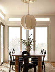 Nguyen Pendant Light - Modern Ceiling Pendant Light for Dining Rooms