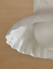 Doric Flush Mount Light - Flush Mount Ceiling Light for Hallways