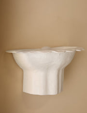 Doric Sconce - Wall Sconce Lighting for Bedrooms Modern Wall Light