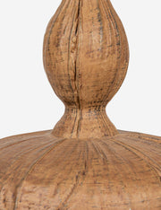Paris Table Lamp - Designer Table Lamp for Nightstands | Home Lighting