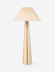 Baza Floor Lamp - Living Room Floor Lamp for Living Rooms Light