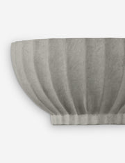 Bracho Sconce - Wall Sconce Lighting for Bedrooms Modern Wall Light