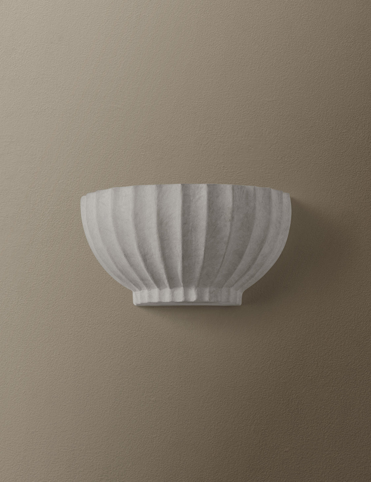 Bracho Sconce - Wall Sconce Lighting for Bedrooms Modern Wall Light in a room