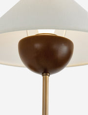 Leano Sconce - Wall Sconce Lighting for Bedrooms Modern Wall Light