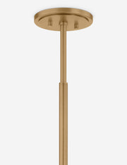Eleni Chandelier - Dining Room Chandelier Fixture for Dining Rooms
