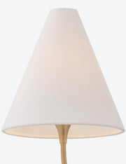 Eleni Chandelier - Dining Room Chandelier Fixture for Dining Rooms