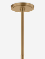 Eleni Chandelier - Dining Room Chandelier Fixture for Dining Rooms