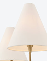 Eleni Chandelier - Dining Room Chandelier Fixture for Dining Rooms