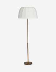 Ebele Floor Lamp - Living Room Floor Lamp for Living Rooms Light