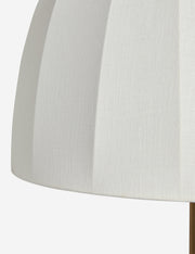 Ebele Floor Lamp - Living Room Floor Lamp for Living Rooms Light