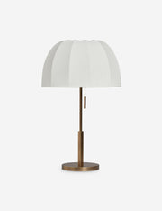 Ebele Table Lamp - Designer Table Lamp for Nightstands | Home Lighting