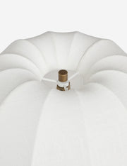 Ebele Table Lamp - Designer Table Lamp for Nightstands | Home Lighting