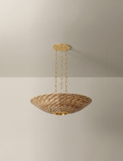 Artero Pendant Light - Modern Ceiling Pendant Light for Dining Rooms