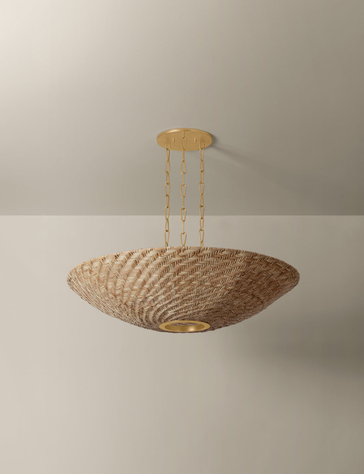 Artero Chandelier - Dining Room Chandelier Fixture for Dining Rooms
