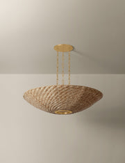 Artero Chandelier - Dining Room Chandelier Fixture for Dining Rooms