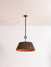 Farida Pendant Light - Modern Ceiling Pendant Light for Dining Rooms