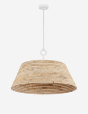 Farida Pendant Light - Modern Ceiling Pendant Light for Dining Rooms