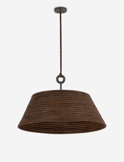 Farida Pendant Light - Modern Ceiling Pendant Light for Dining Rooms