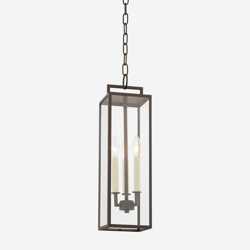 Judy Outdoor Pendant Light - Modern Ceiling Pendant Light Modern Home