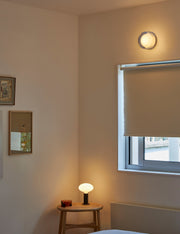 Firth Sconce - Wall Sconce Lighting for Bedrooms Modern Wall Light