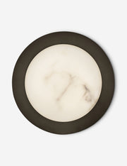 Mesilla Sconce - Wall Sconce Lighting for Bedrooms Modern Wall Light