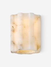 Sedgwick Flush Mount Light - Flush Mount Ceiling Light for Hallways