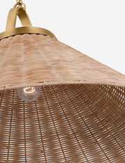 Piala Pendant Light - Modern Ceiling Pendant Light for Dining Rooms
