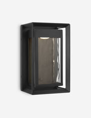 Faldo Outdoor Sconce - Wall Sconce Lighting for Bedrooms Fixture