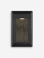 Faldo Outdoor Sconce - Wall Sconce Lighting for Bedrooms Fixture