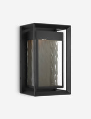 Faldo Outdoor Sconce - Wall Sconce Lighting for Bedrooms Fixture