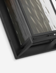 Faldo Outdoor Sconce - Wall Sconce Lighting for Bedrooms Fixture