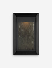 Faldo Outdoor Sconce - Wall Sconce Lighting for Bedrooms Fixture