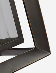 Faldo Outdoor Sconce - Wall Sconce Lighting for Bedrooms Fixture