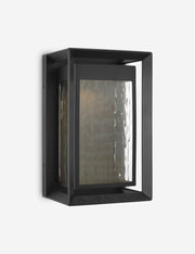 Faldo Outdoor Sconce - Wall Sconce Lighting for Bedrooms Fixture